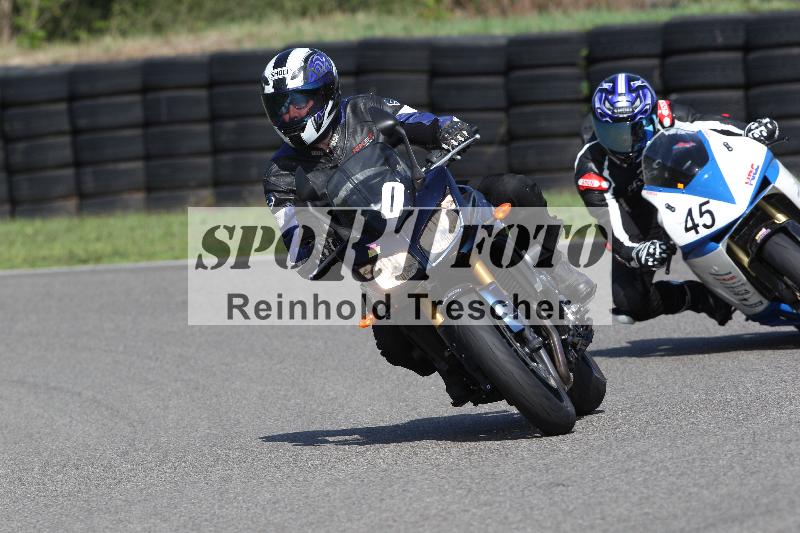 Archiv-2022/57 29.08.2022 Plüss Moto Sport ADR/Einsteiger/0